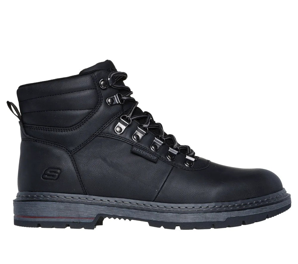 BLK
