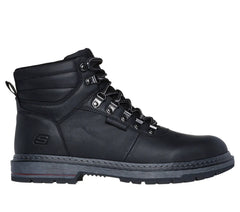 BLK