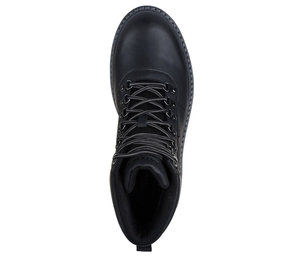 BLK