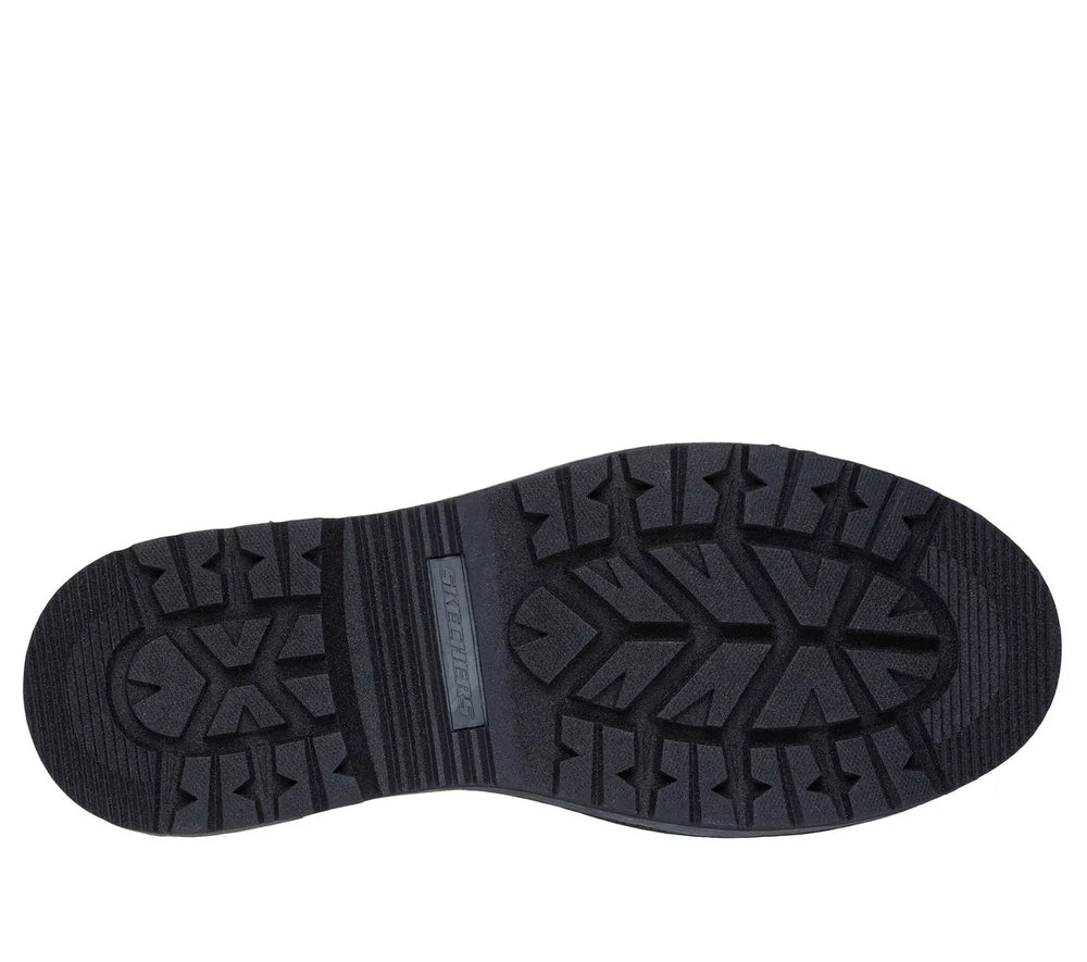 BLK