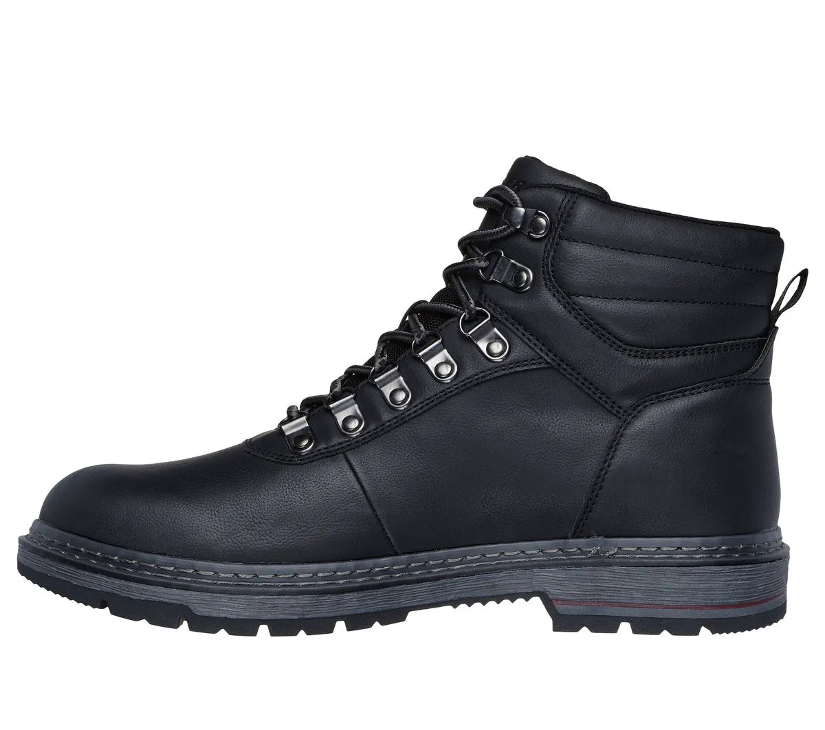 BLK