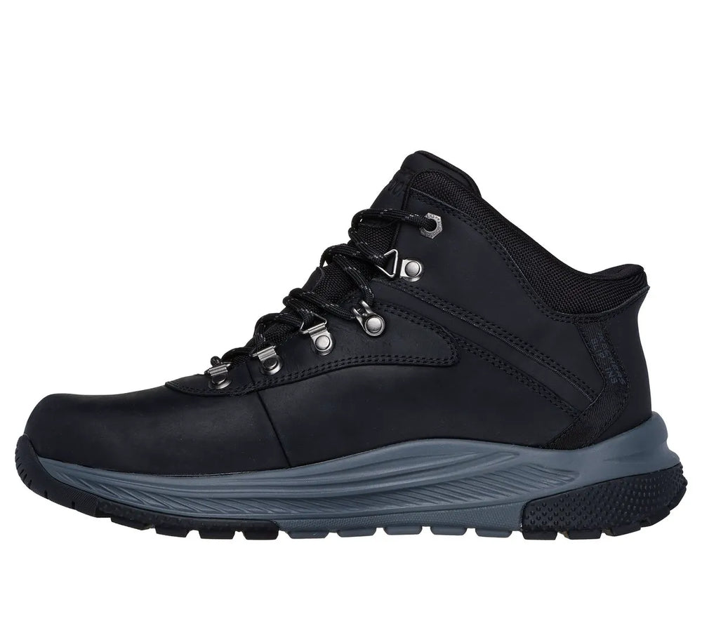 BLK