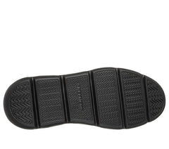 BBK
