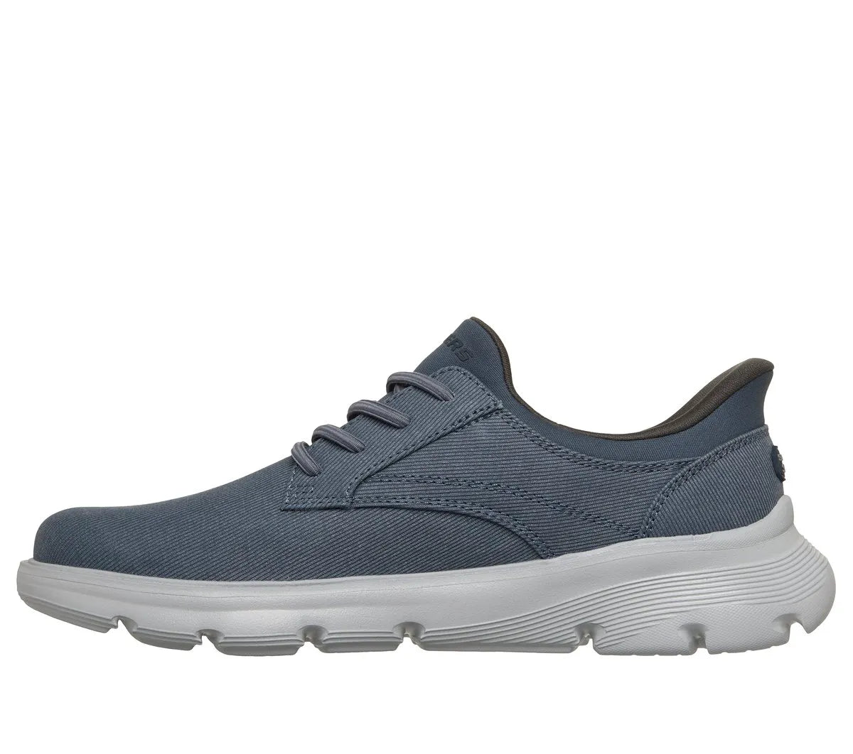 NVY