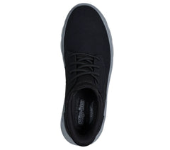 BLK
