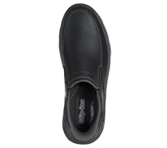 BLK
