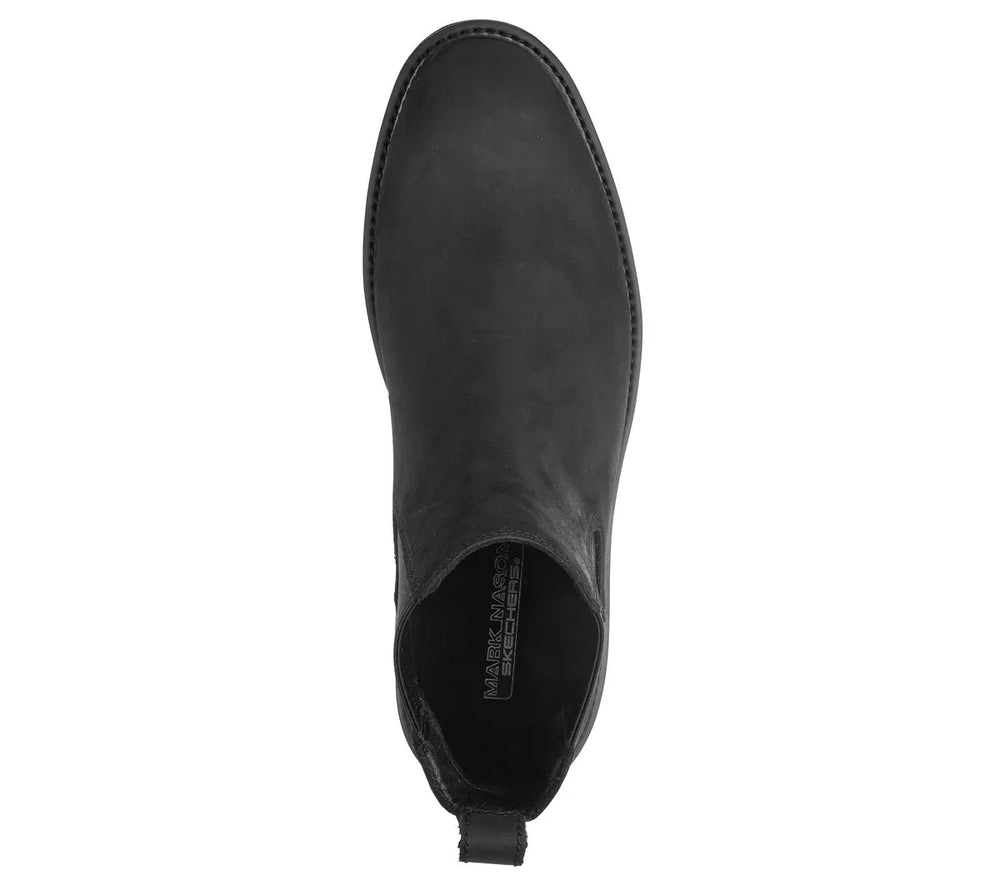 BBK