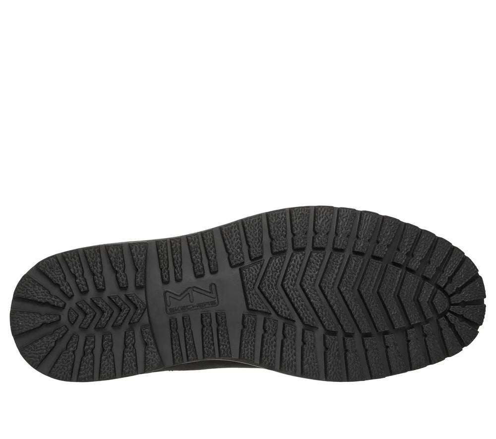 BBK