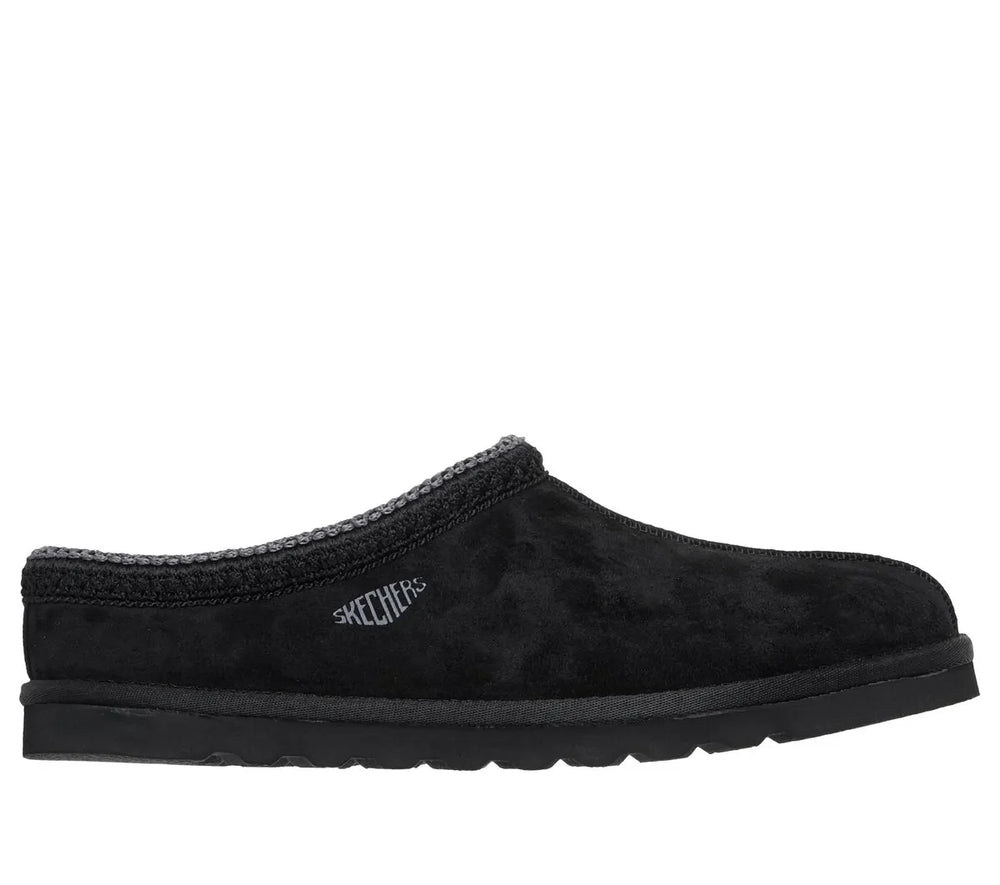 BLK