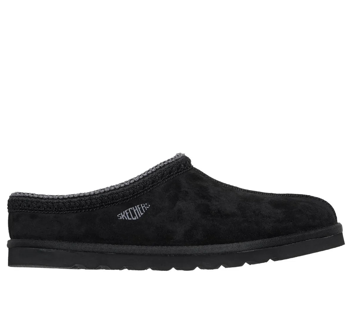 BLK