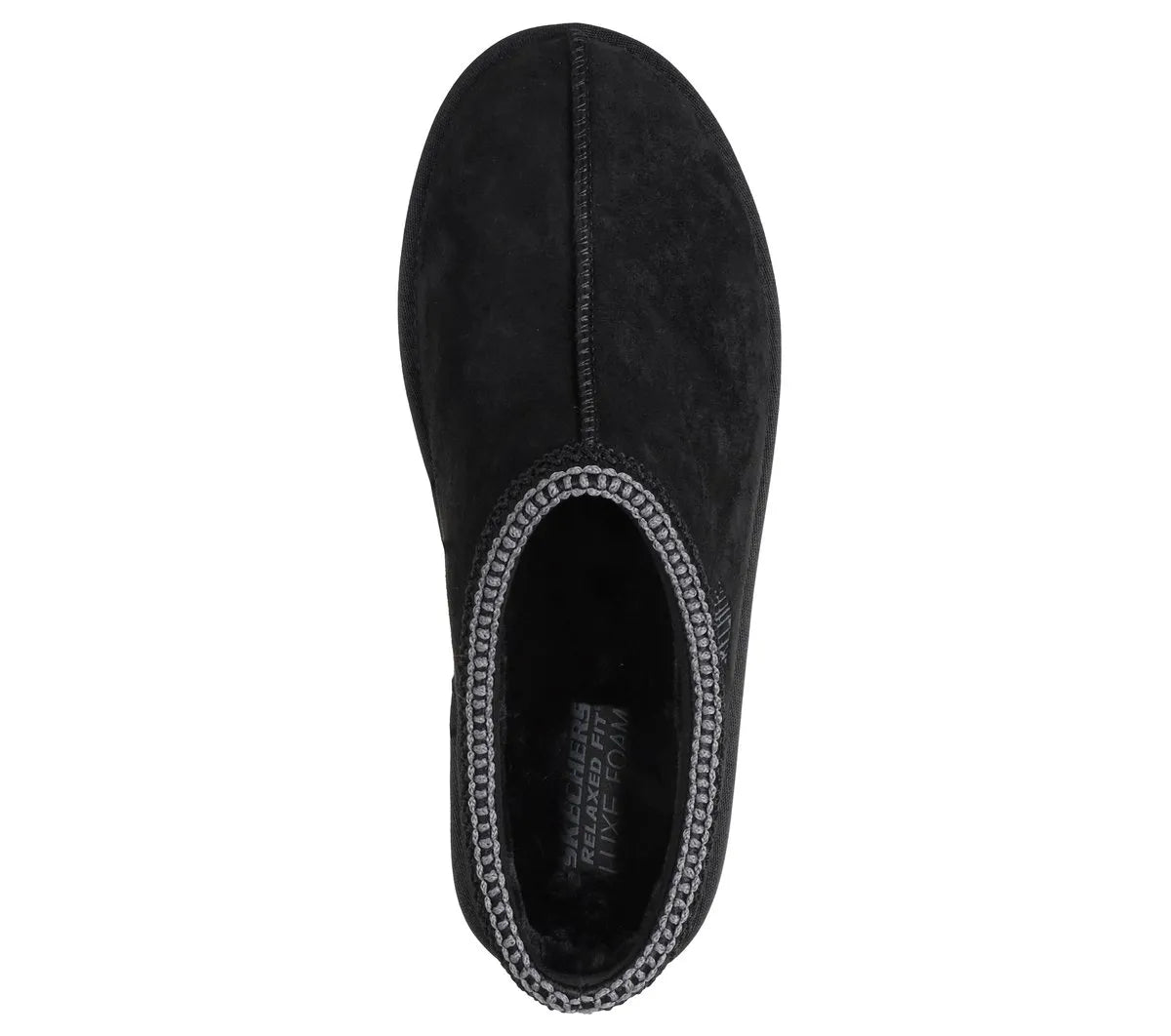 BLK