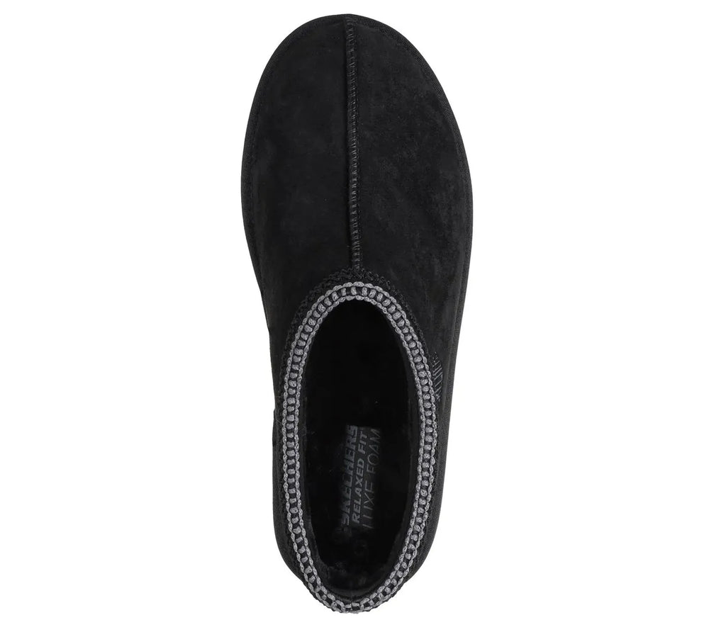BLK