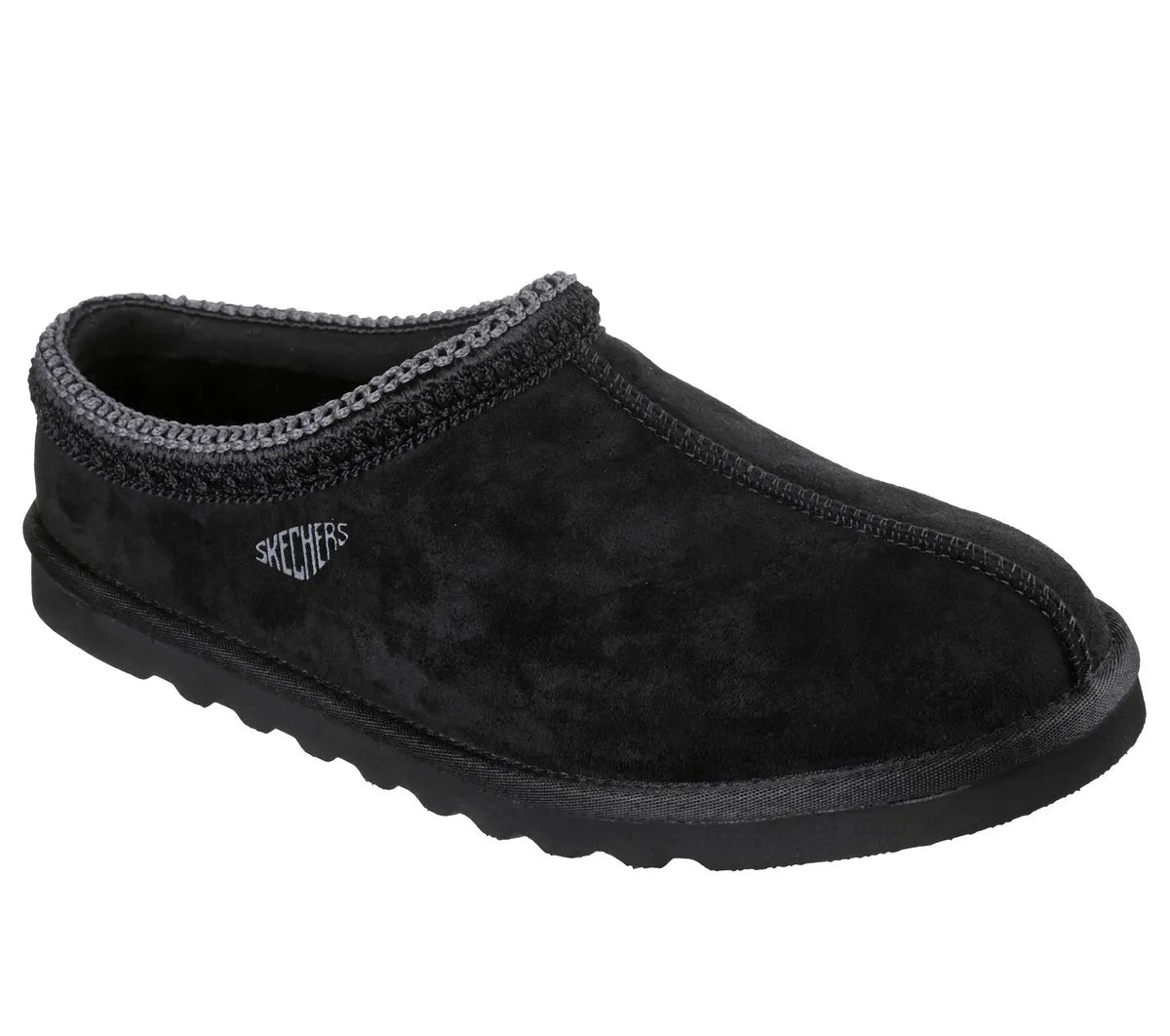 BLK