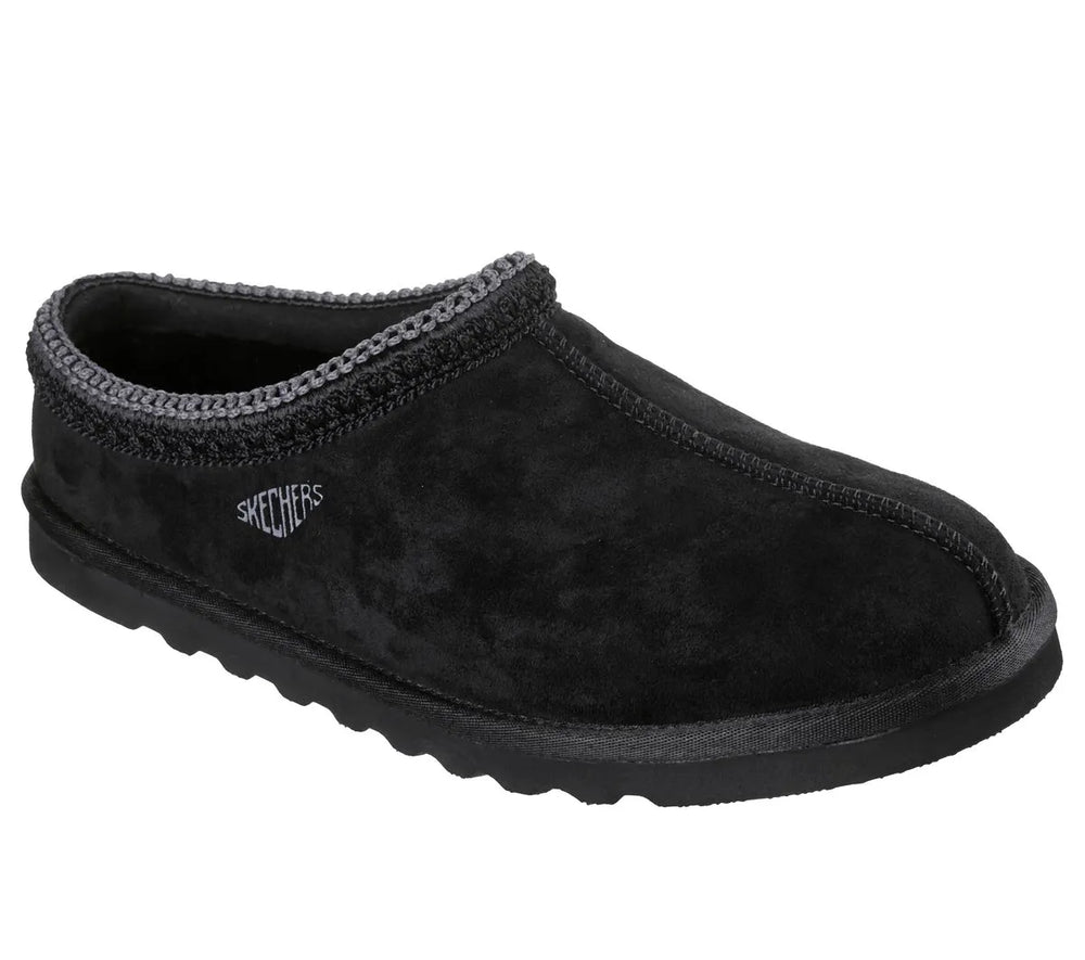 BLK