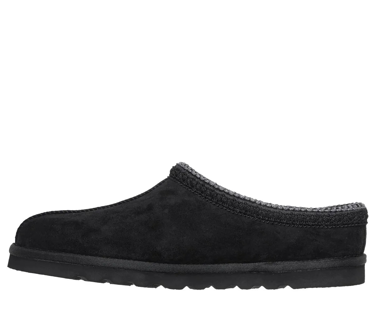 BLK