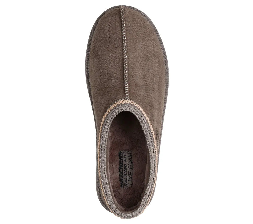 DKTP