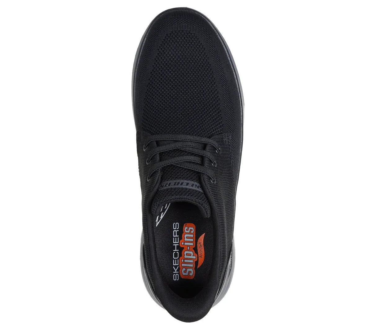 BLK