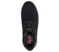 BLK