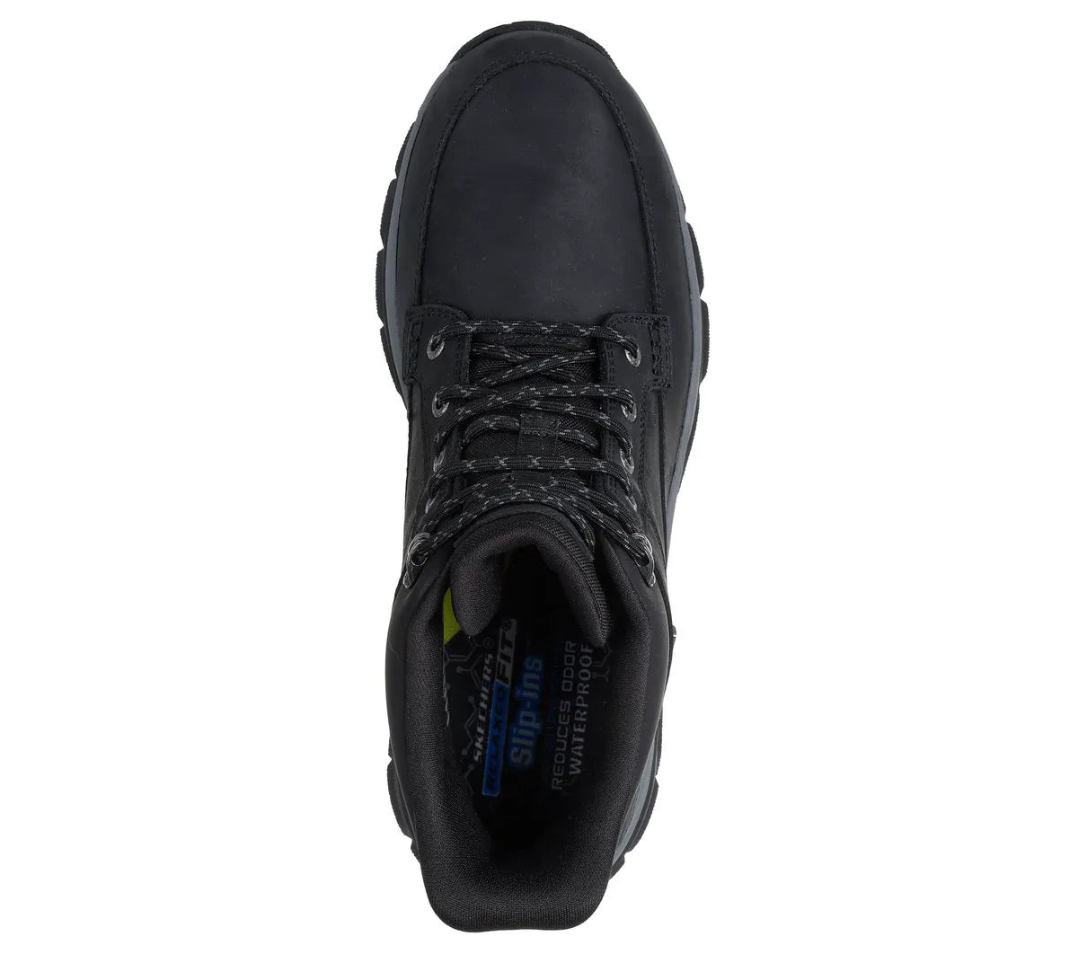 BLK