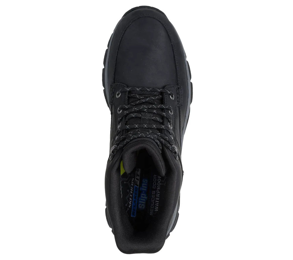 BLK