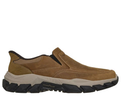 DSRT