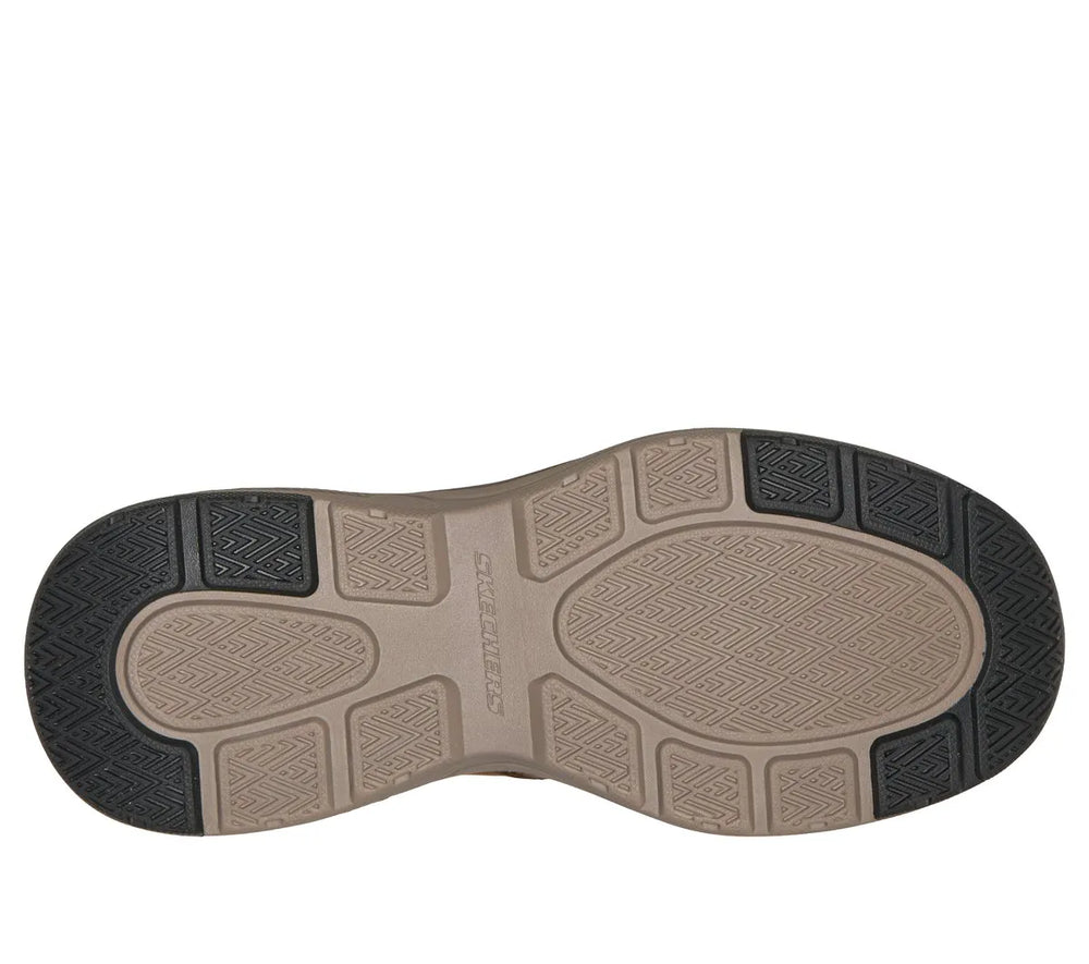 CDB