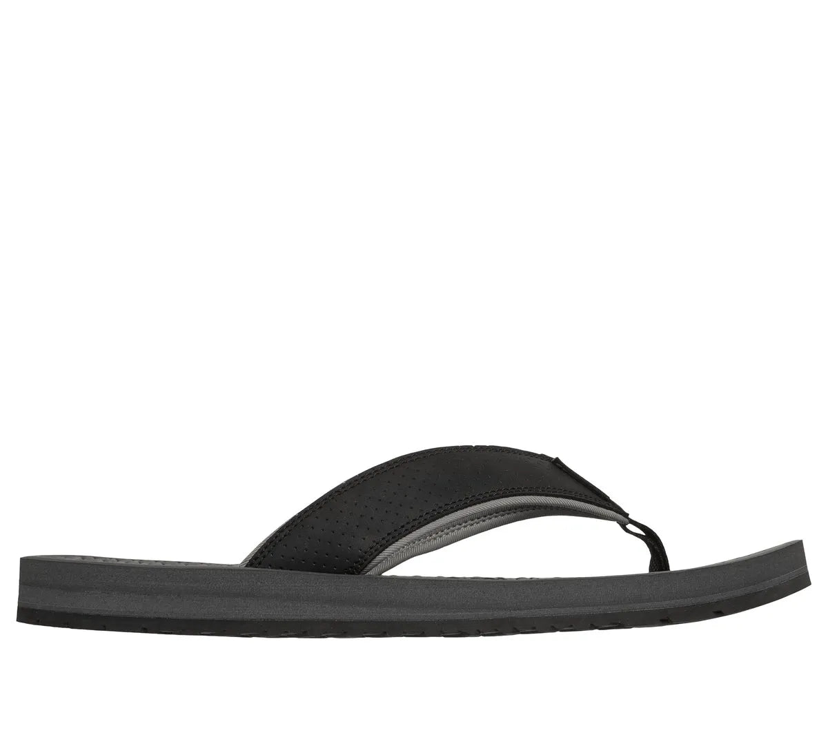 BLK