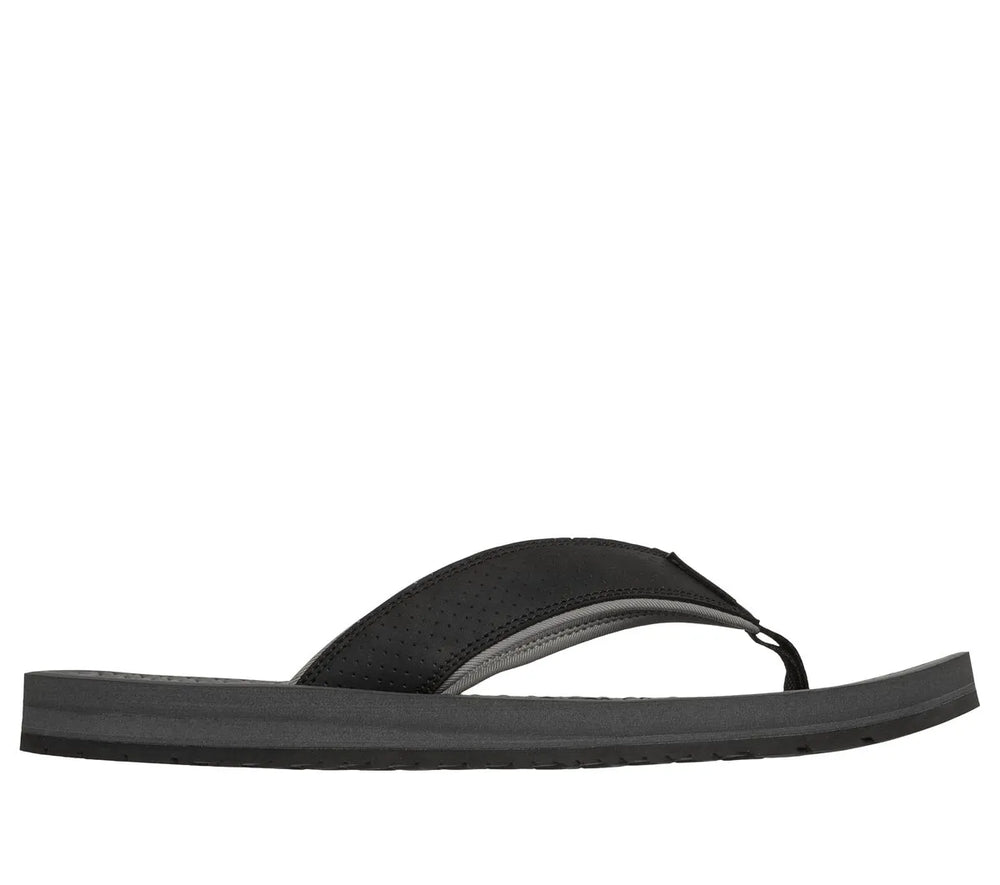 BLK