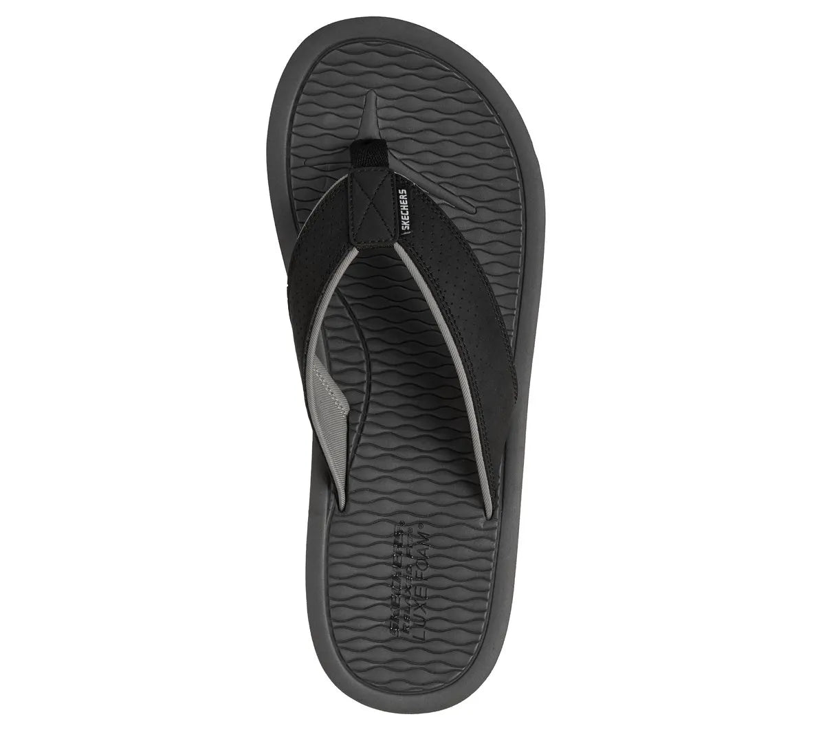 BLK