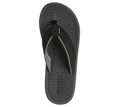 BLK