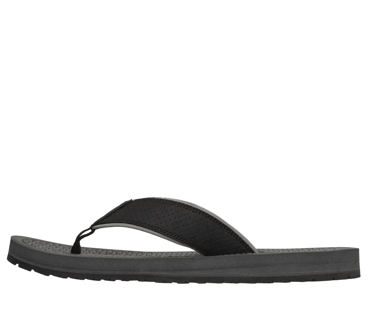 BLK