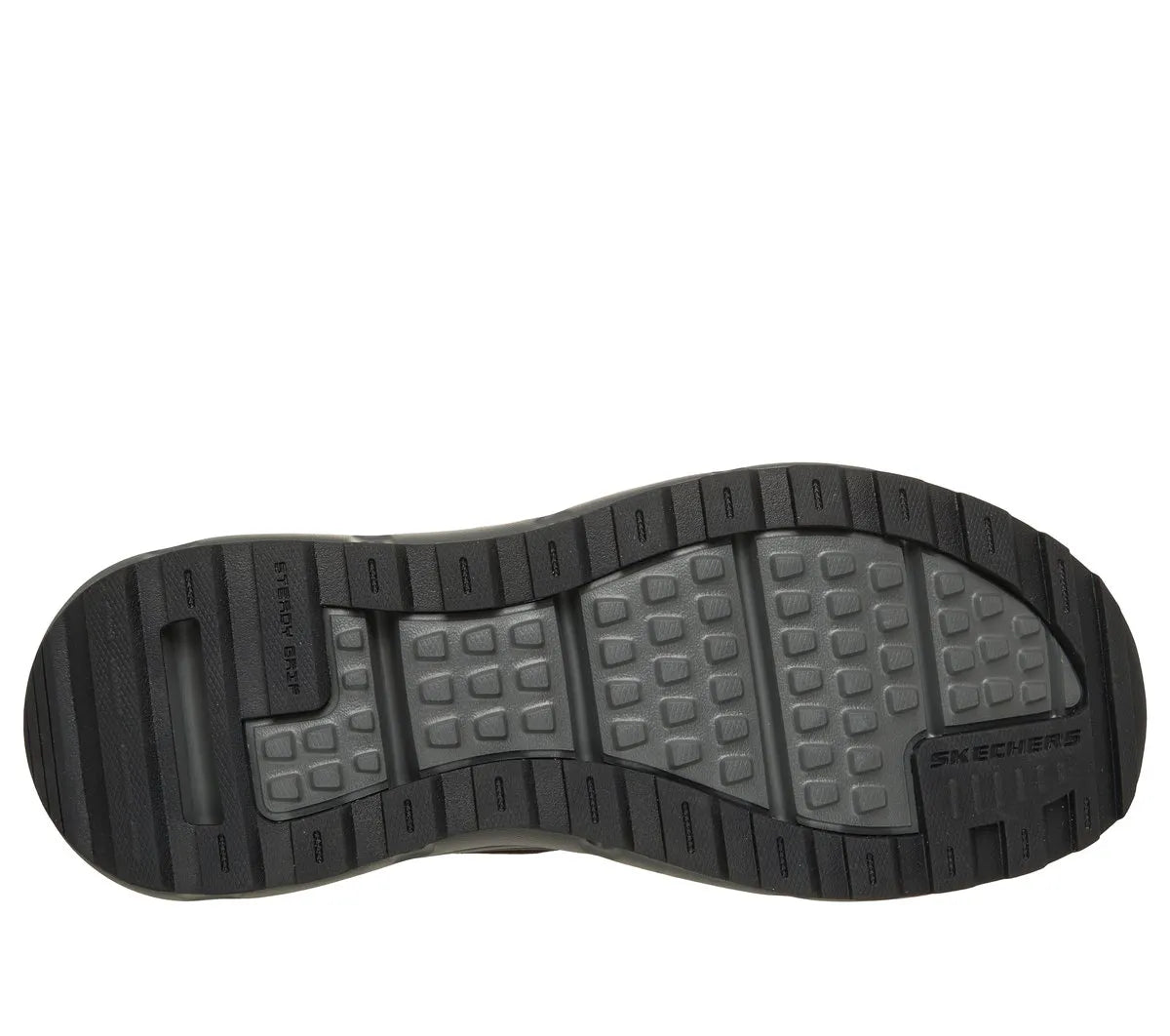 BLK
