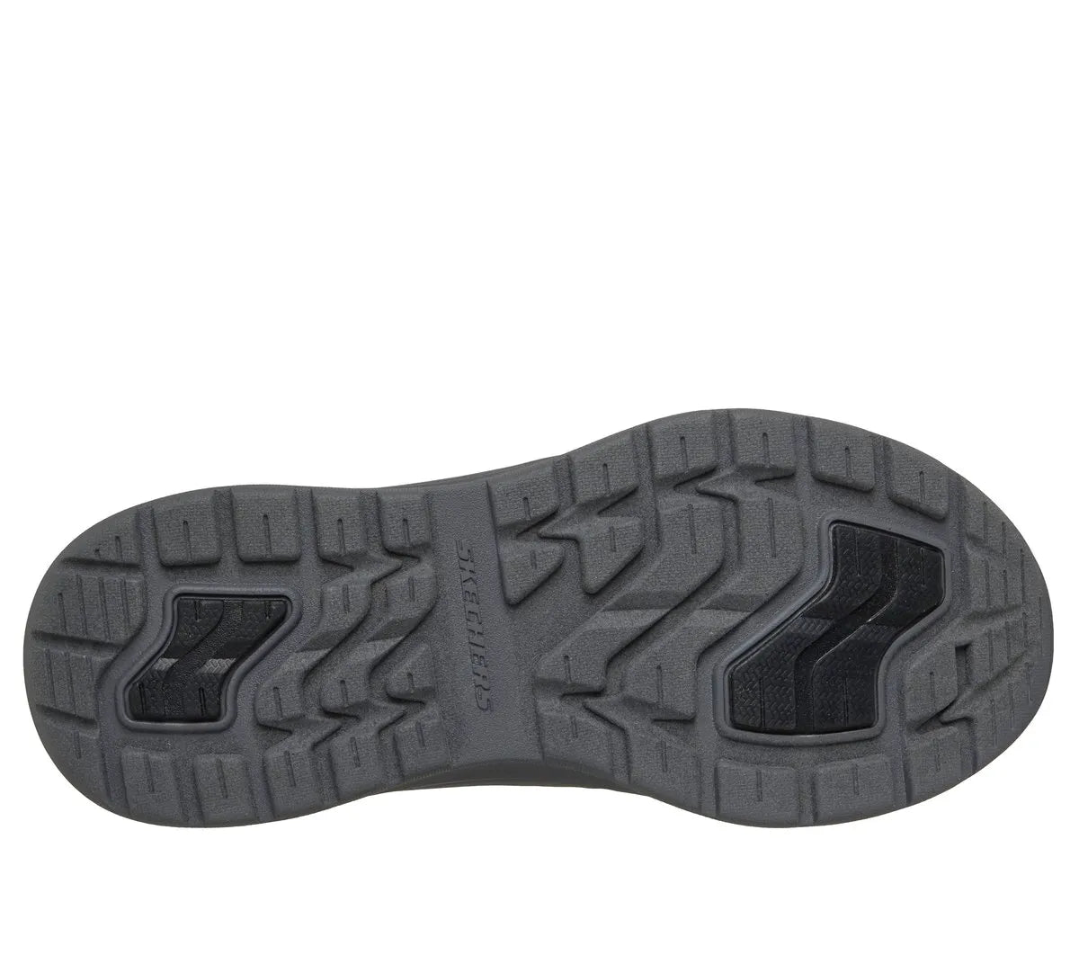 BLK