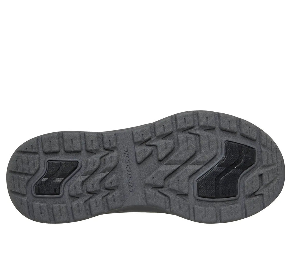 BLK