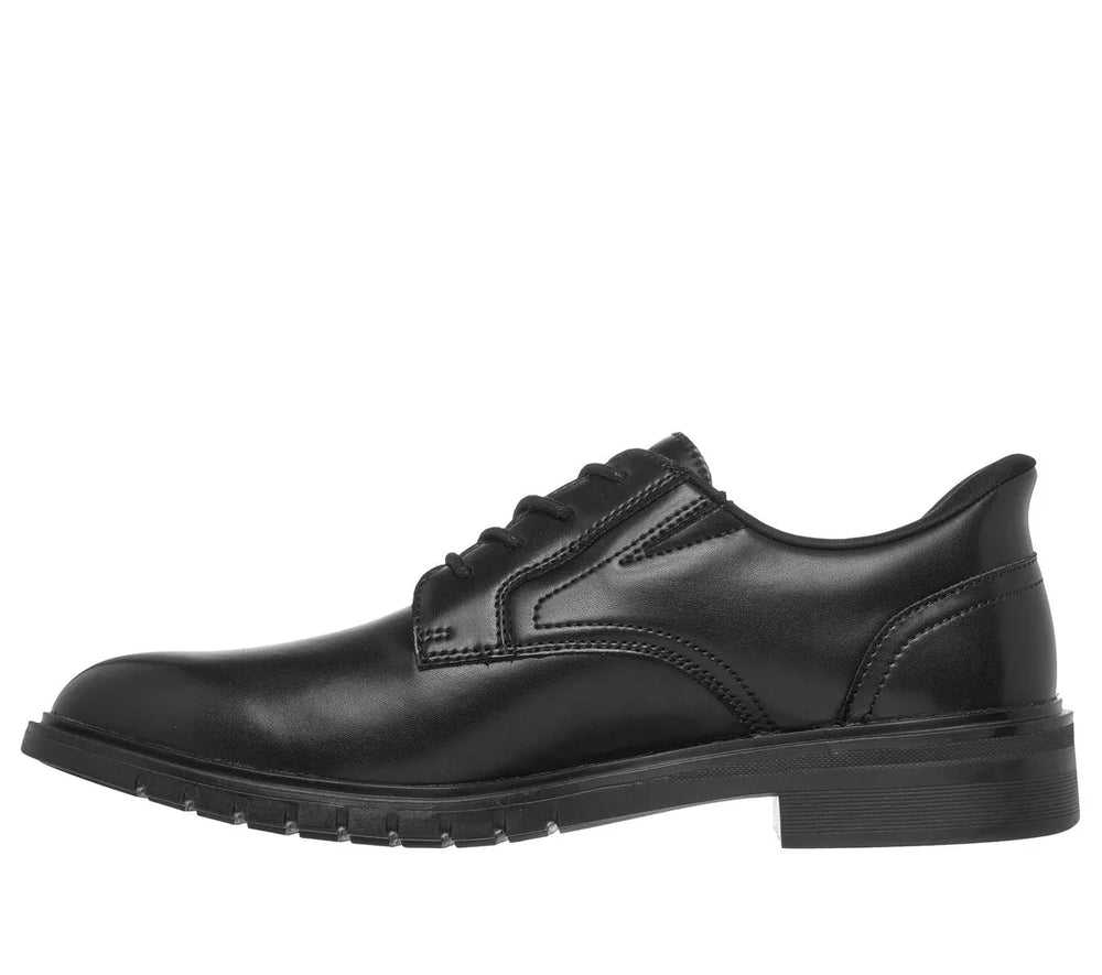 BLK