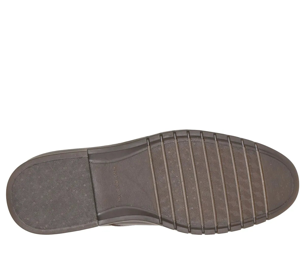 BRN