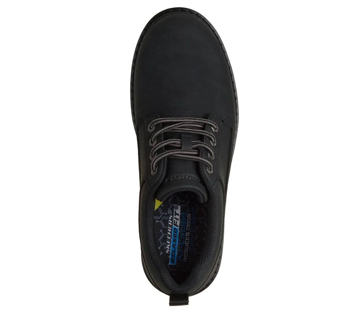 BLK