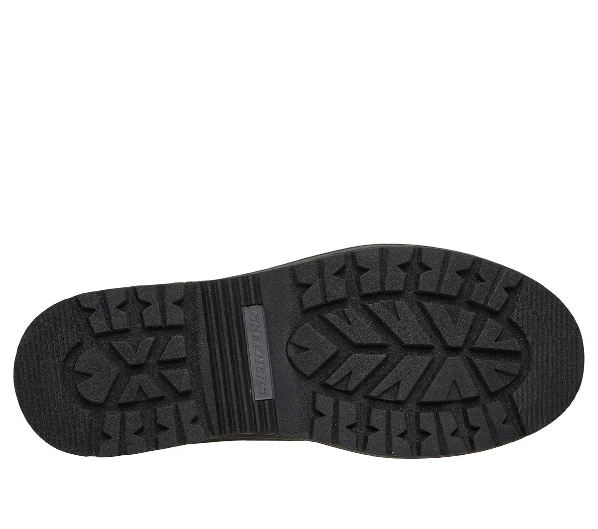 BLK