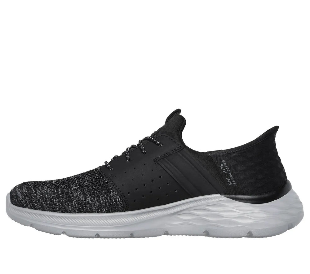 BLK