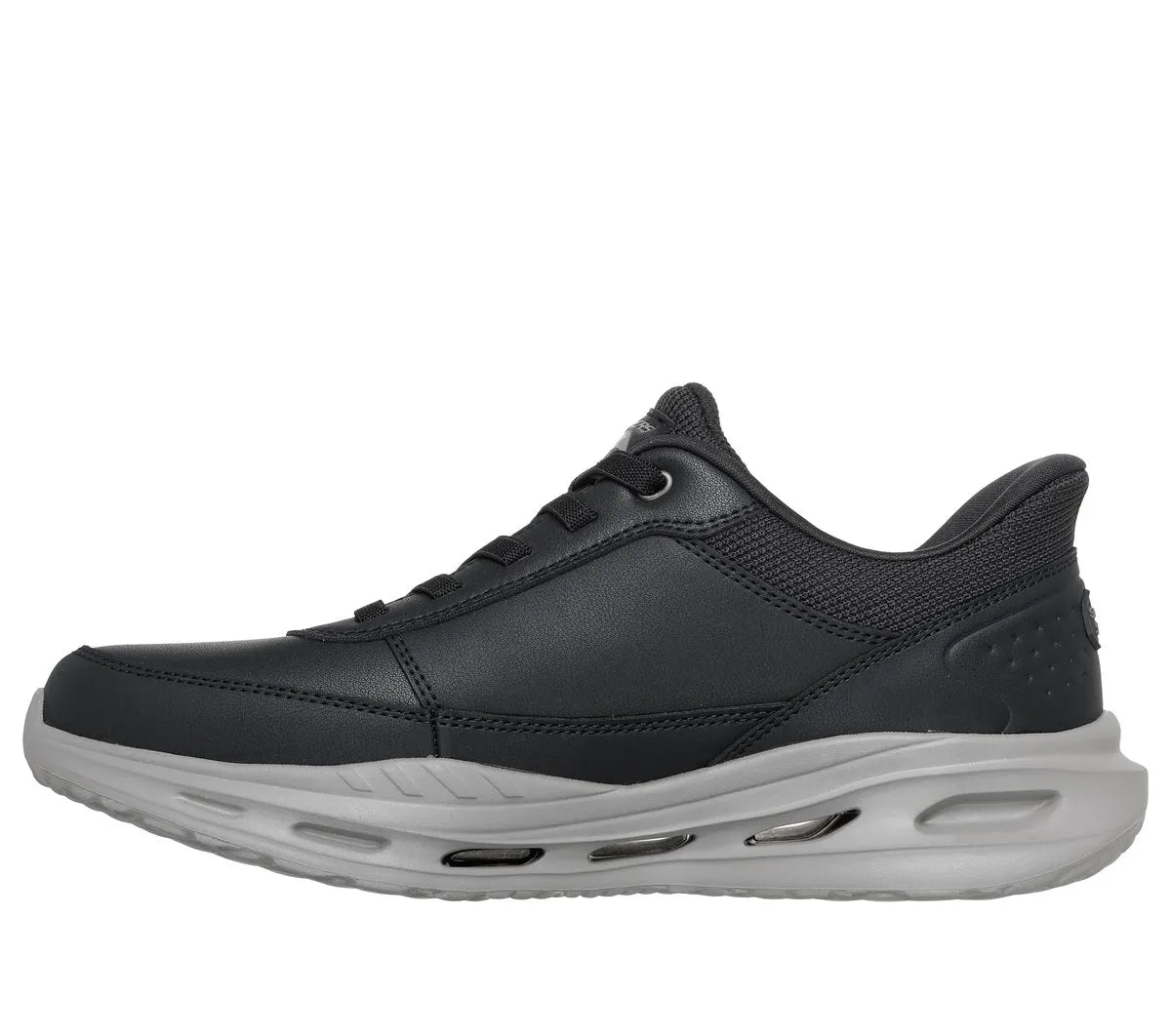 BLK
