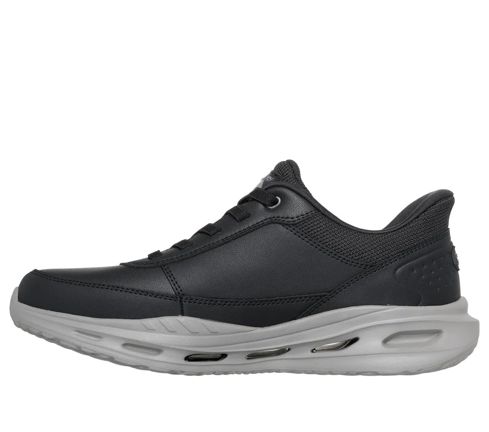 BLK