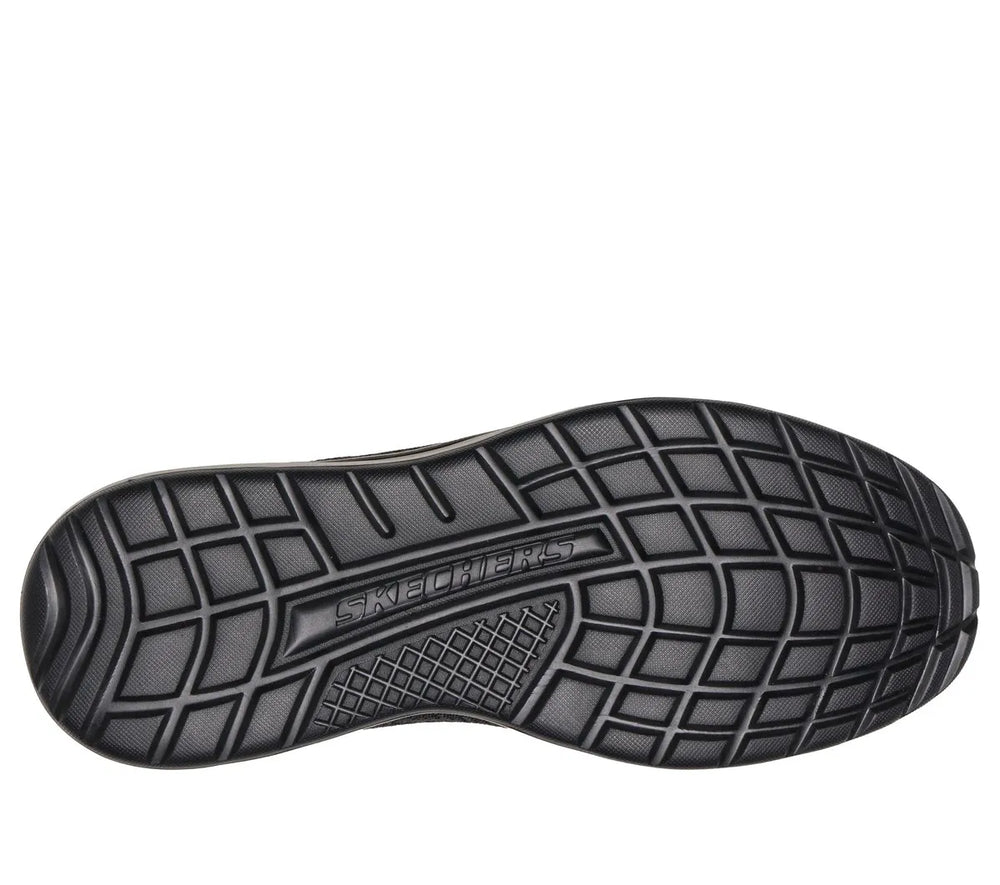 BLK