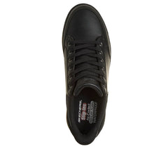BLK