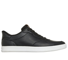 BLK