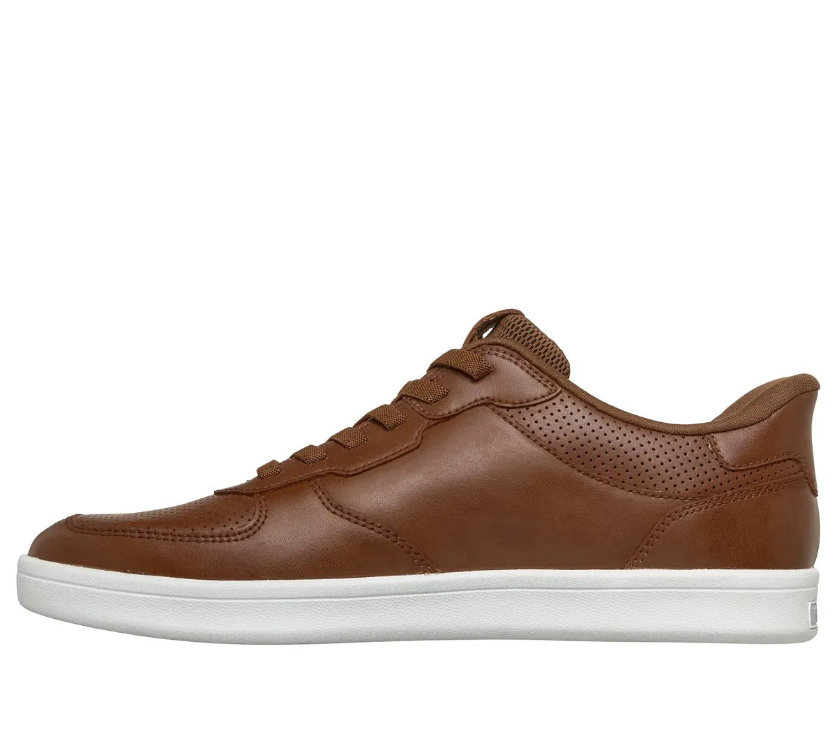 COG