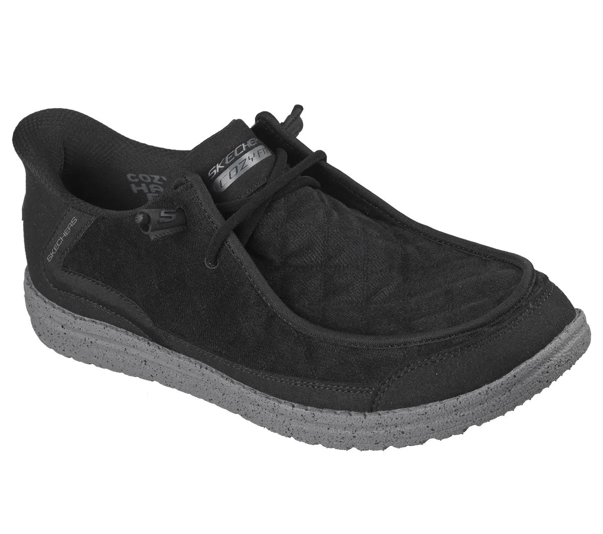 BLK