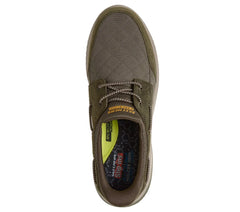 OLV
