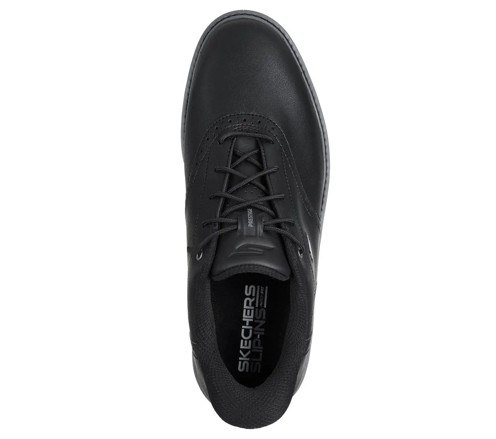 BLK
