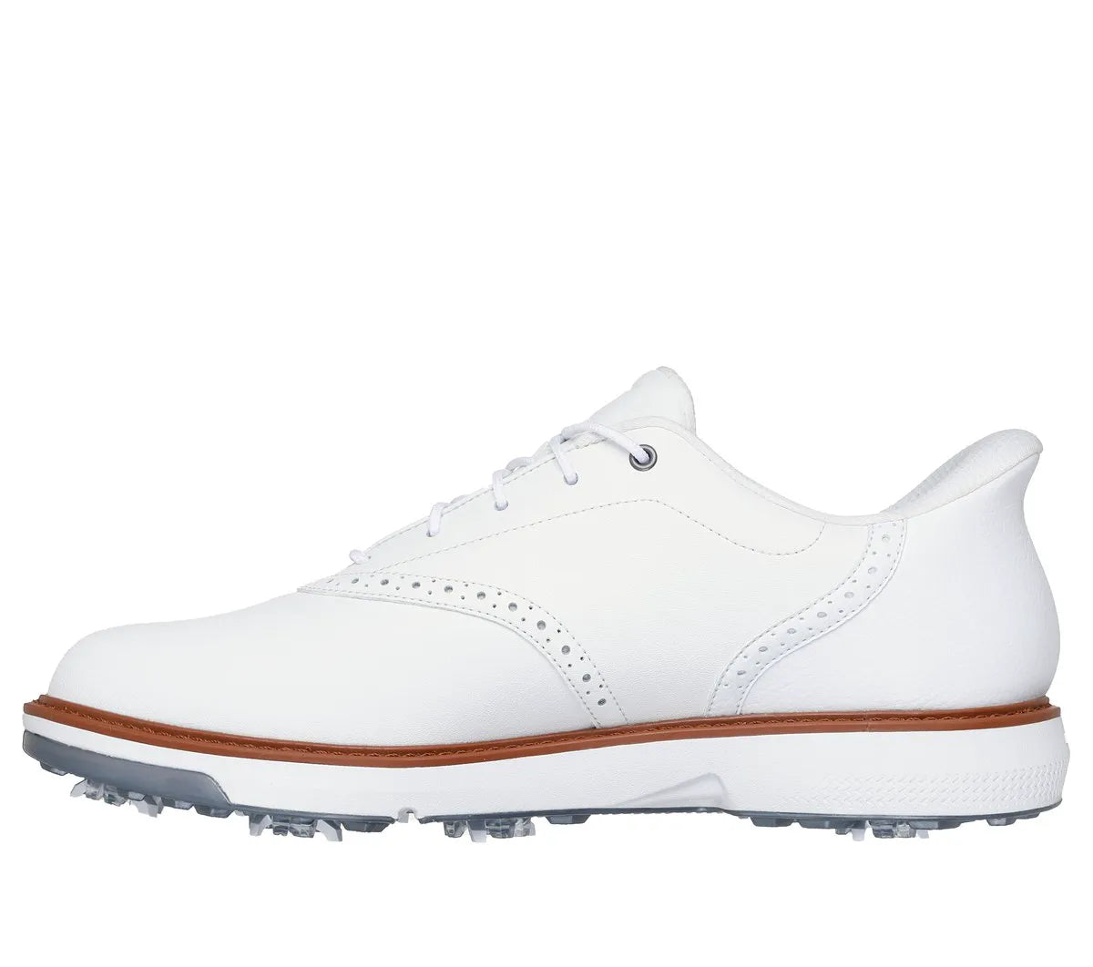WHT