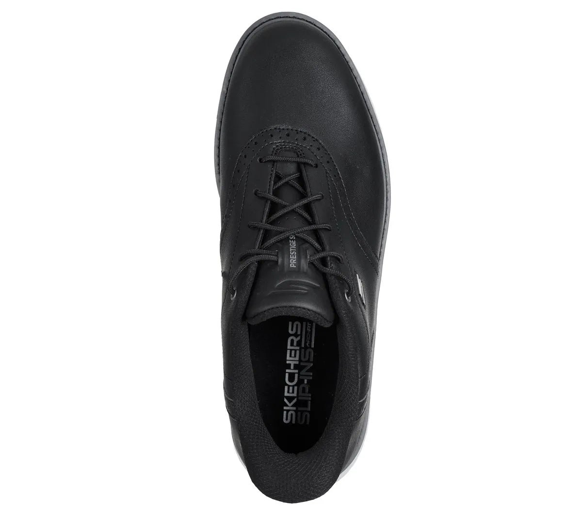 BLK